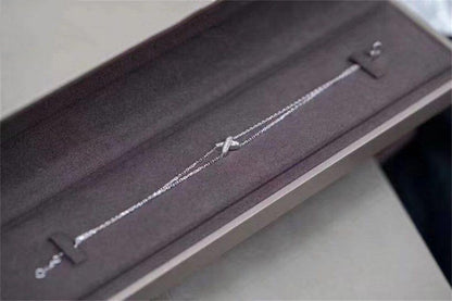 [⭐Veyra]JEUX BRACELET  DIAMOND