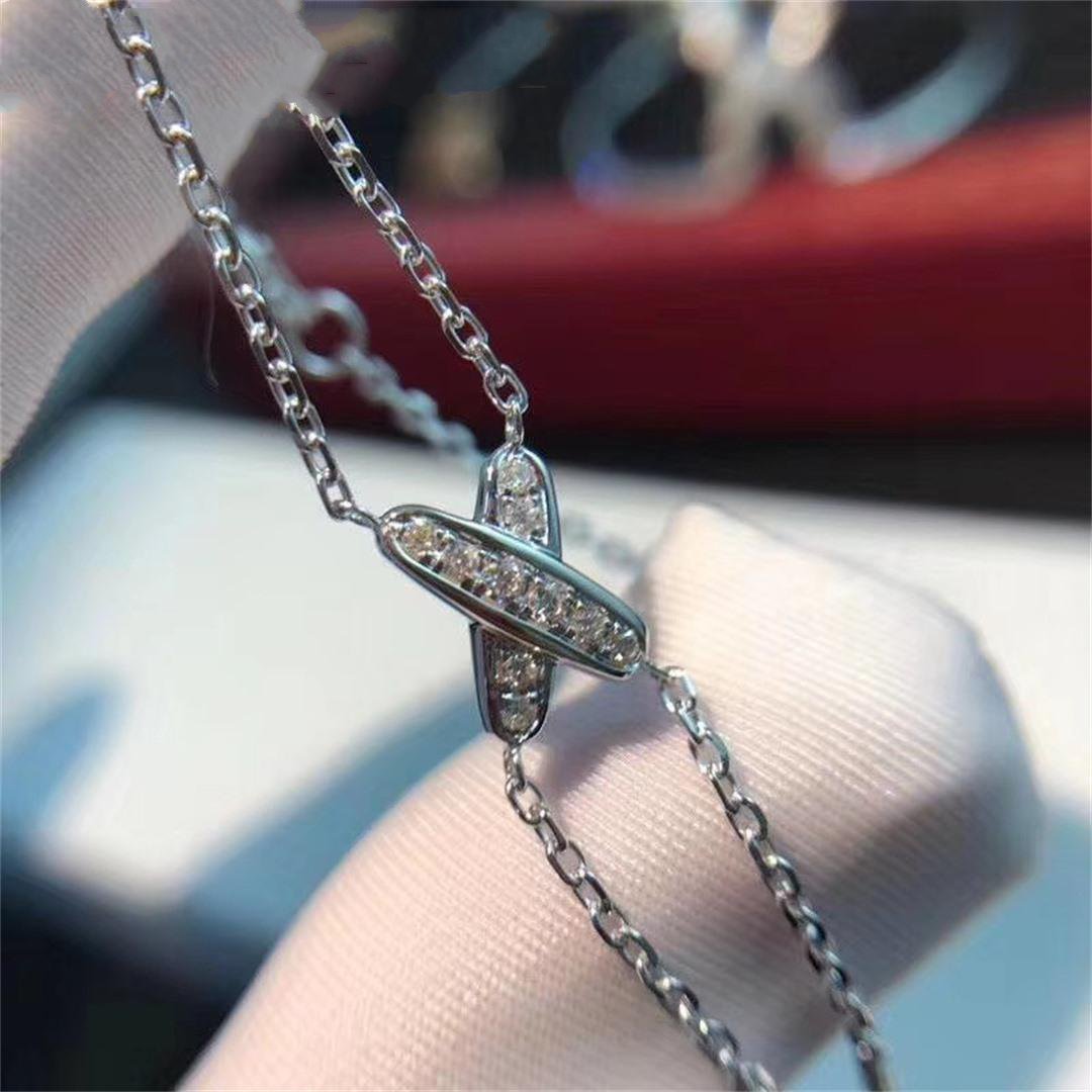 [⭐Veyra]JEUX BRACELET  DIAMOND