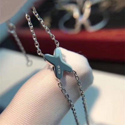 [⭐Veyra]JEUX BRACELET  DIAMOND