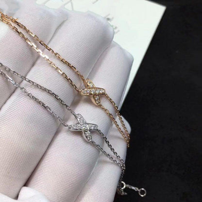 [⭐Veyra]JEUX BRACELET  DIAMOND