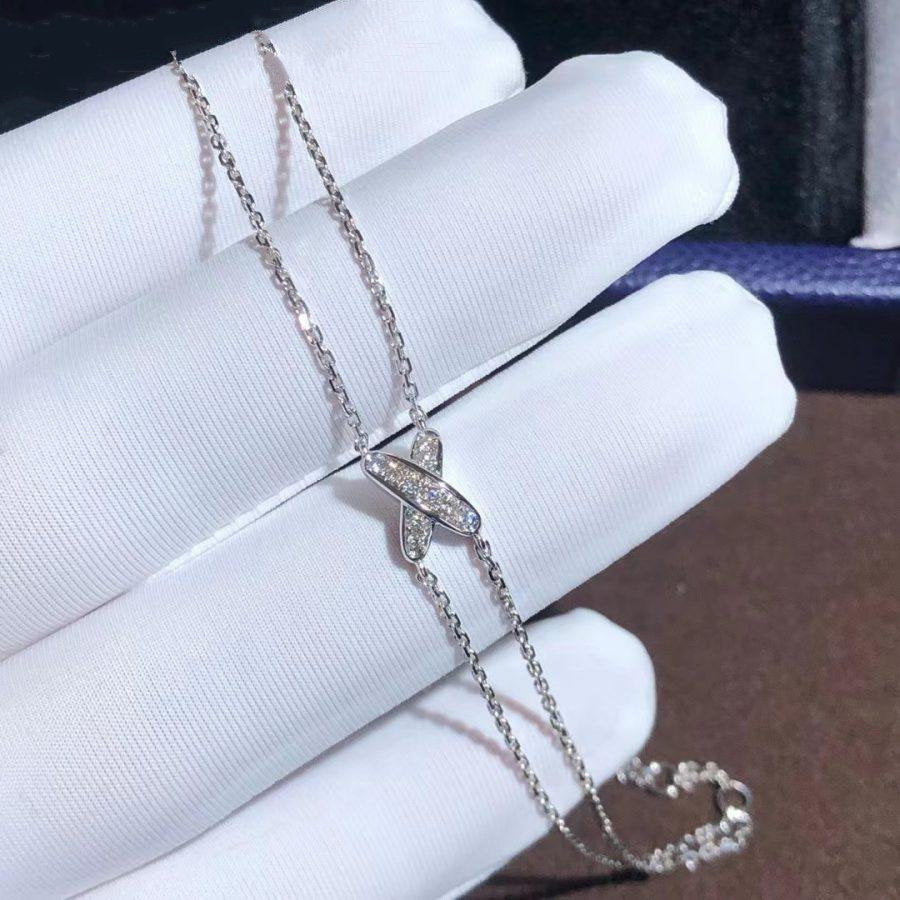 [⭐Veyra]JEUX BRACELET  DIAMOND