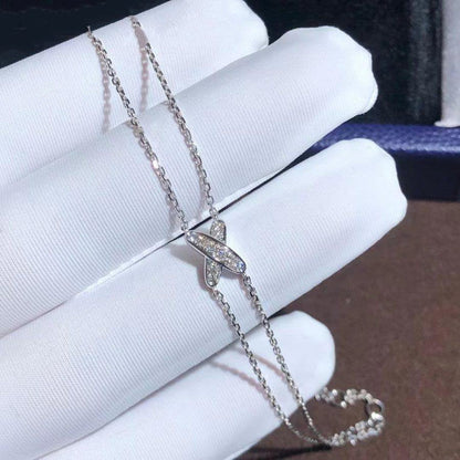 [⭐Veyra]JEUX BRACELET  DIAMOND