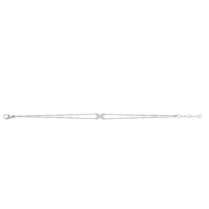 [⭐Veyra]JEUX BRACELET  DIAMOND