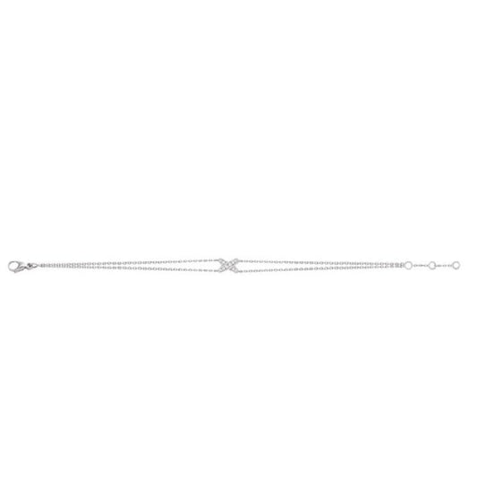 [⭐Veyra]JEUX BRACELET  DIAMOND