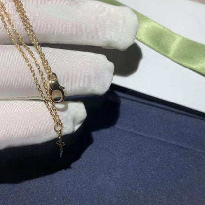 [⭐Veyra]JEUX BRACELET GOLD DIAMOND
