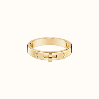 [⭐Veyra]KELLY MEDIUM RING