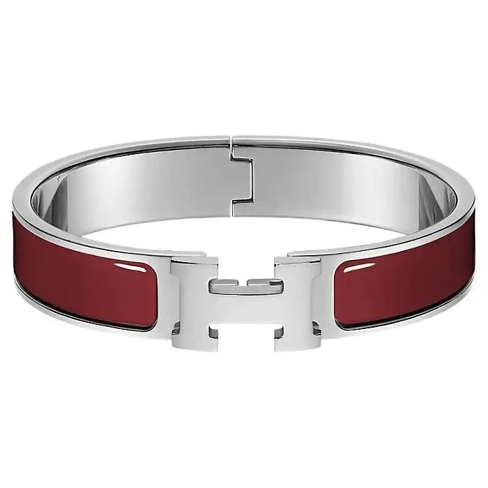[⭐Veyra]H ROUGE BRACELET