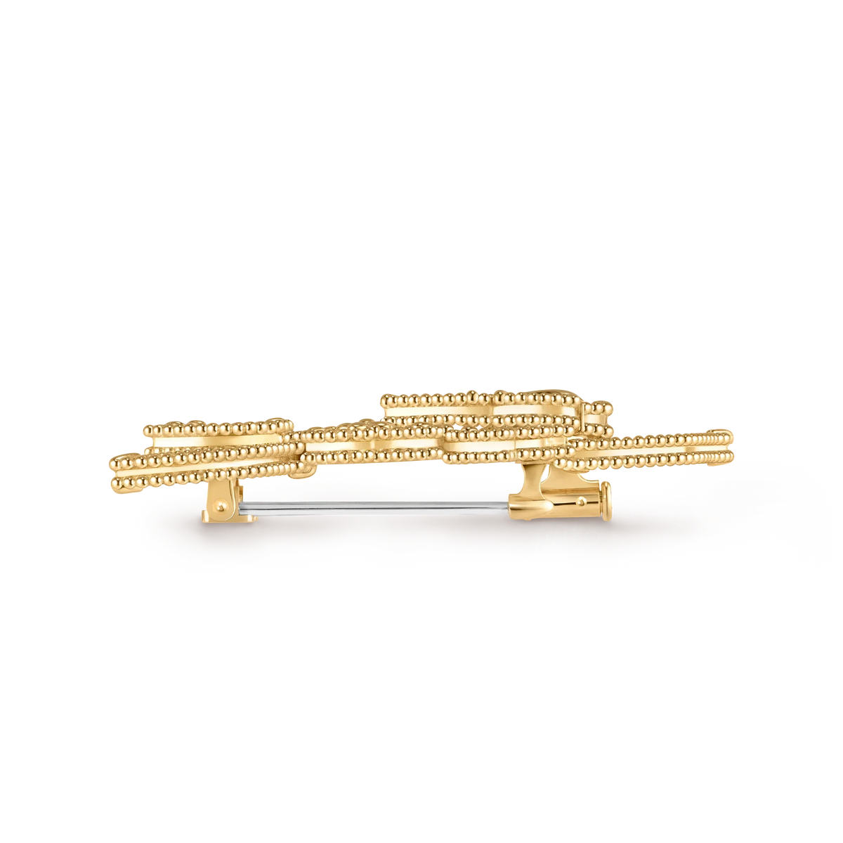 [⭐Veyra]2026 NEW MODEL SPRING LUCKY BROOCH