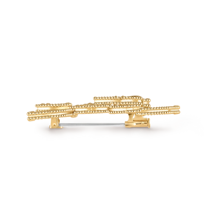 [⭐Veyra]2026 NEW MODEL SPRING LUCKY BROOCH