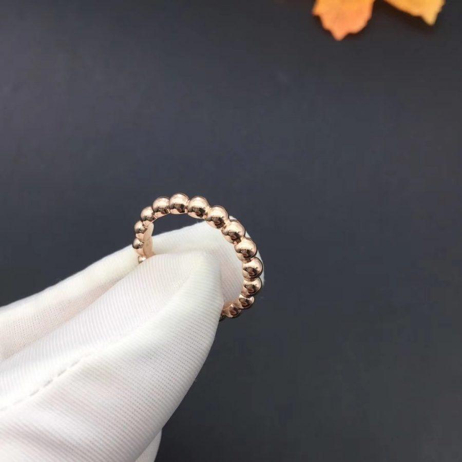 [⭐Veyra]PERLEE RING