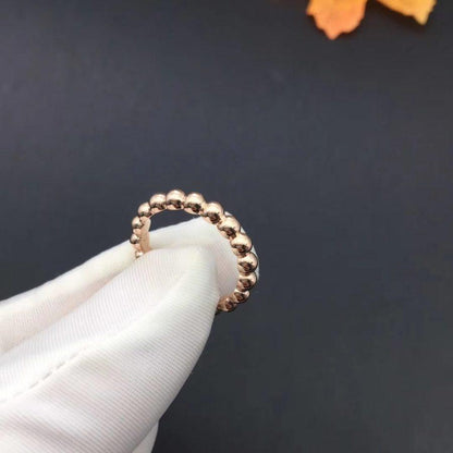 [⭐Veyra]PERLEE RING
