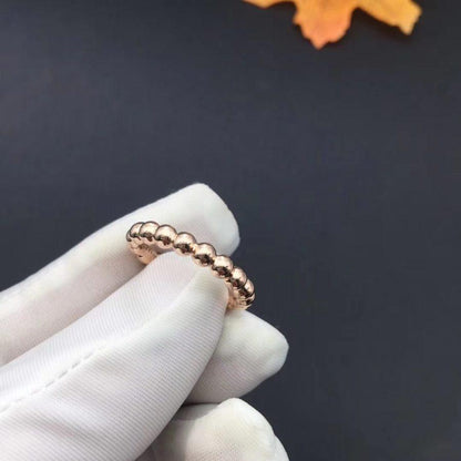 [⭐Veyra]PERLEE RING