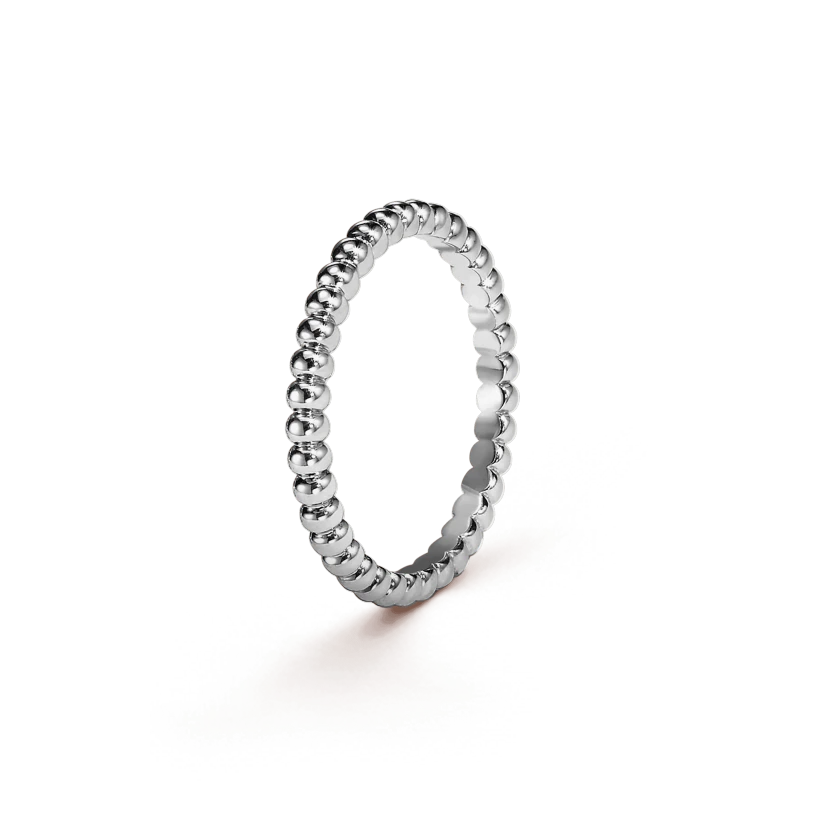 [⭐Veyra]PERLEE RING